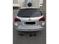 opel-astra-sport-tourer-opel-astra-sport-tourer-small-1