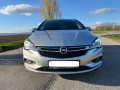 opel-astra-sport-tourer-astra-st-16-cdti-110k-enjoy-81kw110hp-m6-small-3