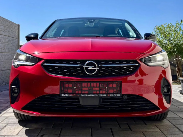 opel-corsa-elektro-50kwh-elegance-top-vybava-big-2