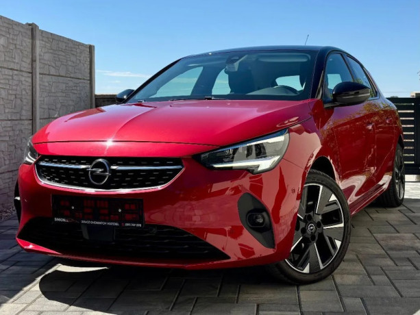 opel-corsa-elektro-50kwh-elegance-top-vybava-big-3