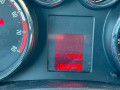 opel-meriva-14-turbo-120k-enjoy-88kw120hp-m5-small-0