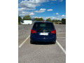 opel-meriva-14-turbo-120k-enjoy-88kw120hp-m5-small-1