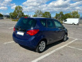 opel-meriva-14-turbo-120k-enjoy-88kw120hp-m5-small-2