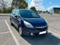 opel-meriva-14-turbo-120k-enjoy-88kw120hp-m5-small-3