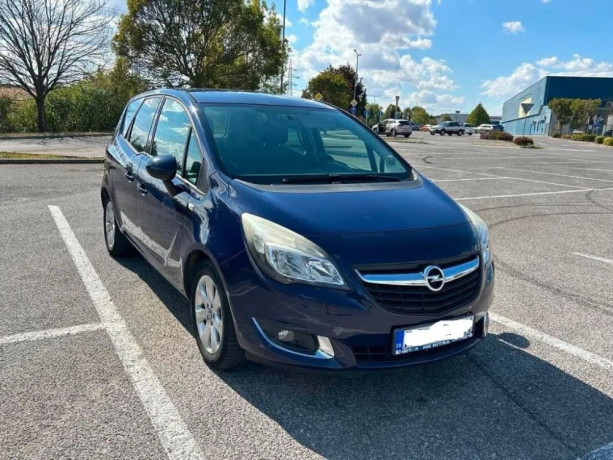 opel-meriva-14-turbo-120k-enjoy-88kw120hp-m5-big-3