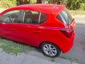opel-corsa-12-16v-active-51kw70hp-m5-small-3