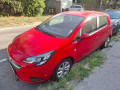 opel-corsa-12-16v-active-51kw70hp-m5-small-2