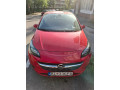 opel-corsa-12-16v-active-51kw70hp-m5-small-1