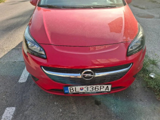 opel-corsa-12-16v-active-51kw70hp-m5