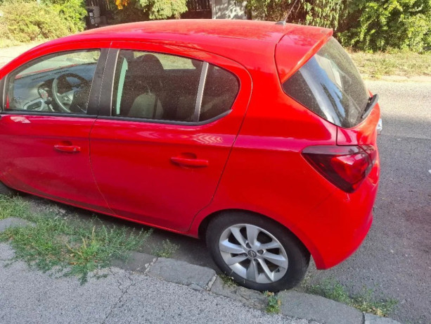 opel-corsa-12-16v-active-51kw70hp-m5-big-3