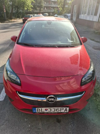 opel-corsa-12-16v-active-51kw70hp-m5-big-1