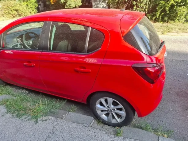 opel-corsa-12-16v-active-51kw70hp-m5-big-3