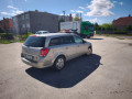 opel-astra-sport-tourer-na-predaj-small-1