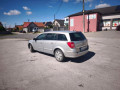 opel-astra-sport-tourer-na-predaj-small-3