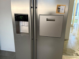 americka-chladicka-samsung