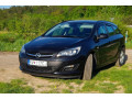 opel-astra-sport-tourer-astra-st-16-cdti-startstop-cosmo-81kw110hp-m6-small-2