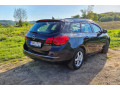 opel-astra-sport-tourer-astra-st-16-cdti-startstop-cosmo-81kw110hp-m6-small-1