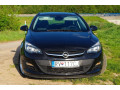opel-astra-sport-tourer-astra-st-16-cdti-startstop-cosmo-81kw110hp-m6-small-3