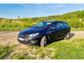 opel-astra-sport-tourer-astra-st-16-cdti-startstop-cosmo-81kw110hp-m6-small-0