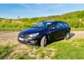 opel-astra-sport-tourer-astra-st-16-cdti-startstop-cosmo-81kw110hp-m6-small-0