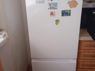 chladnicka-s-mraznickou