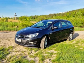 opel-astra-sport-tourer-astra-st-16-cdti-startstop-cosmo-81kw110hp-m6