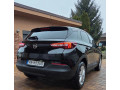 opel-grandland-x-15-cdti-ss-edition-at8-96kw130hp-a8-small-2