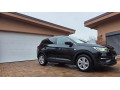 opel-grandland-x-15-cdti-ss-edition-at8-96kw130hp-a8-small-1