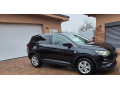 opel-grandland-x-15-cdti-ss-edition-at8-96kw130hp-a8-small-0