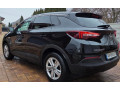 opel-grandland-x-15-cdti-ss-edition-at8-96kw130hp-a8-small-3
