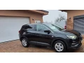 opel-grandland-x-15-cdti-ss-edition-at8-96kw130hp-a8-small-0