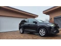 opel-grandland-x-15-cdti-ss-edition-at8-96kw130hp-a8-small-1