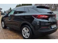 opel-grandland-x-15-cdti-ss-edition-at8-96kw130hp-a8-small-3