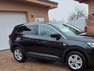 opel-grandland-x-15-cdti-ss-edition-at8-96kw130hp-a8