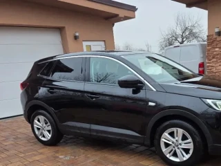 opel-grandland-x-15-cdti-ss-edition-at8-96kw130hp-a8