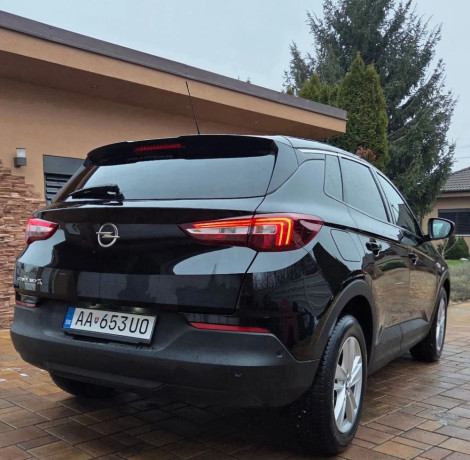 opel-grandland-x-15-cdti-ss-edition-at8-96kw130hp-a8-big-2