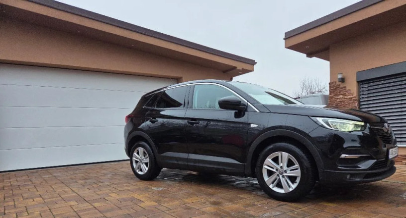 opel-grandland-x-15-cdti-ss-edition-at8-96kw130hp-a8-big-1
