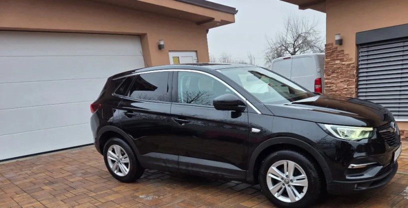 opel-grandland-x-15-cdti-ss-edition-at8-96kw130hp-a8-big-0