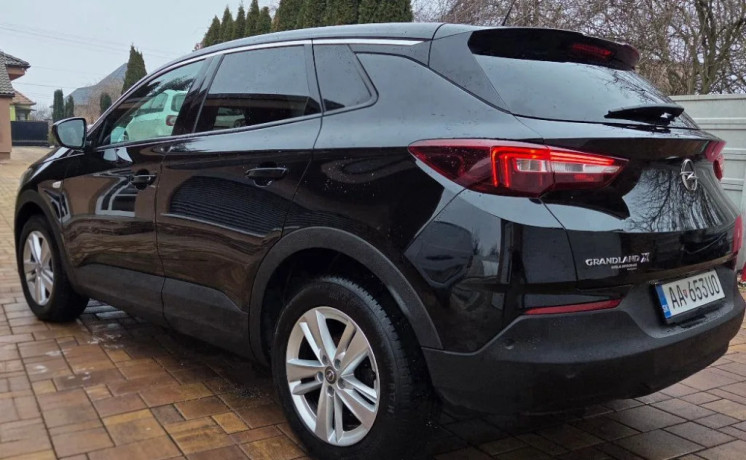 opel-grandland-x-15-cdti-ss-edition-at8-96kw130hp-a8-big-3