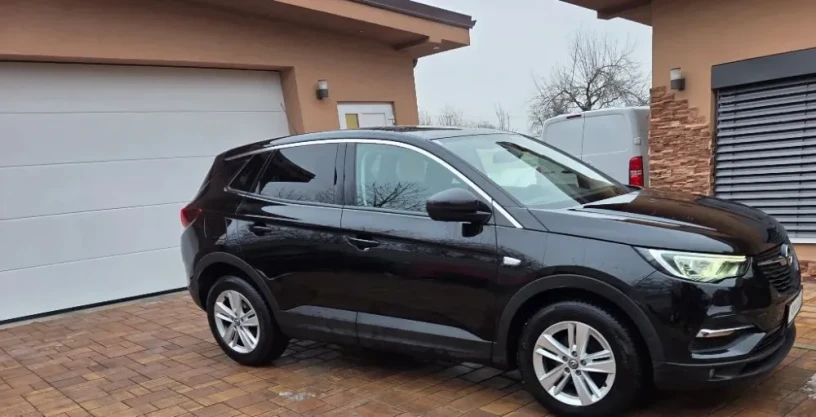 opel-grandland-x-15-cdti-ss-edition-at8-96kw130hp-a8-big-0