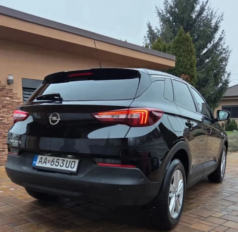 opel-grandland-x-15-cdti-ss-edition-at8-96kw130hp-a8-big-2