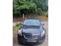 opel-insignia-st-insignia-20-cdti-130k-edition-96kw130hp-m6-small-2