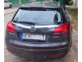 opel-insignia-st-insignia-20-cdti-130k-edition-96kw130hp-m6-small-3