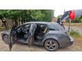 opel-insignia-st-insignia-20-cdti-130k-edition-96kw130hp-m6-small-0