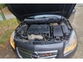 opel-insignia-st-insignia-20-cdti-130k-edition-96kw130hp-m6-small-1