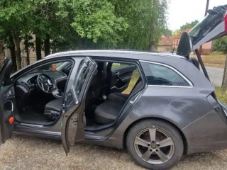 opel-insignia-st-insignia-20-cdti-130k-edition-96kw130hp-m6