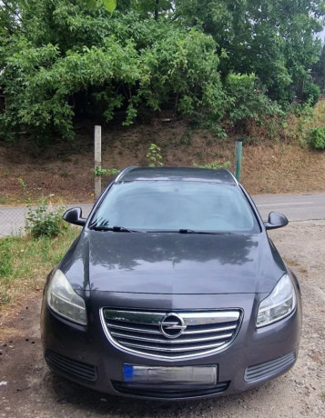 opel-insignia-st-insignia-20-cdti-130k-edition-96kw130hp-m6-big-2
