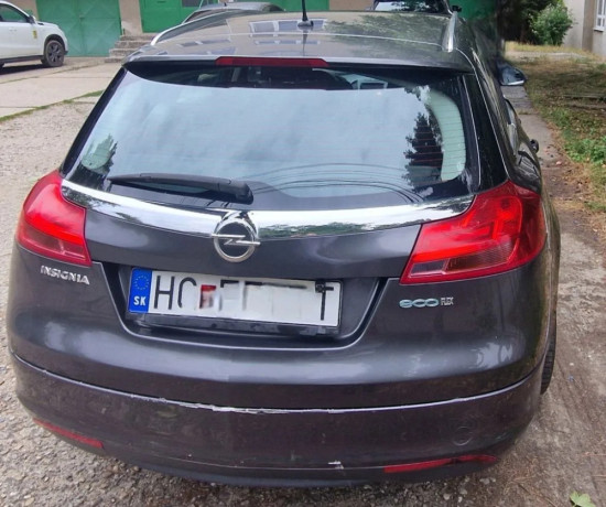 opel-insignia-st-insignia-20-cdti-130k-edition-96kw130hp-m6-big-3