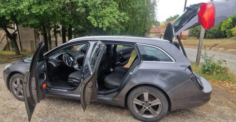 opel-insignia-st-insignia-20-cdti-130k-edition-96kw130hp-m6-big-0