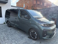 opel-zafira-life-small-1